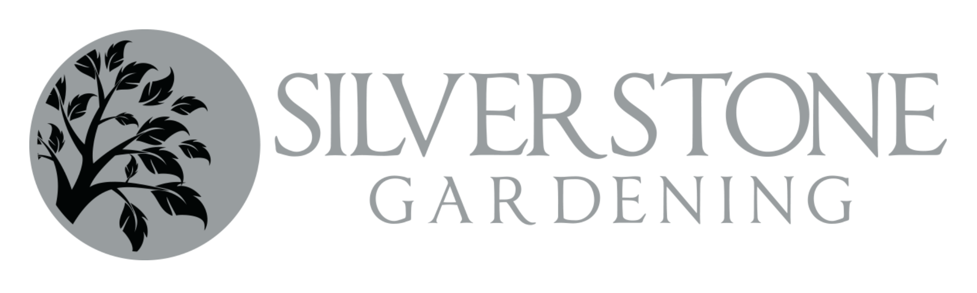 Silverstone Gardening Training